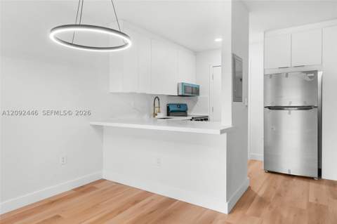 2929 Point East Dr A303, Aventura FL - photo 11 of 28