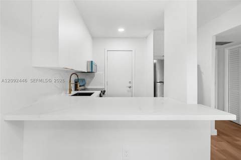 2929 Point East Dr A303, Aventura FL - photo 12 of 28