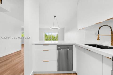 2929 Point East Dr A303, Aventura FL - photo 15 of 28