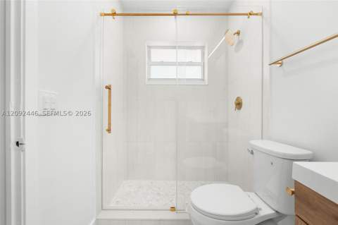 2929 Point East Dr A303, Aventura FL - photo 16 of 28
