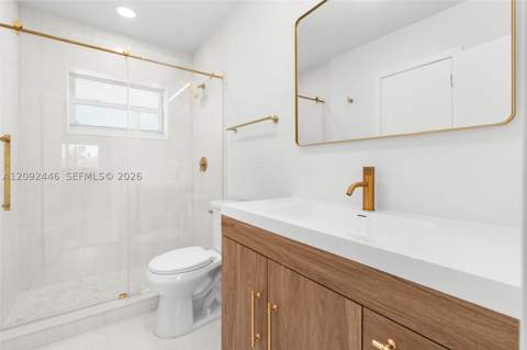 2929 Point East Dr A303, Aventura FL - photo 17 of 28