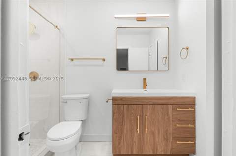 2929 Point East Dr A303, Aventura FL - photo 18 of 28