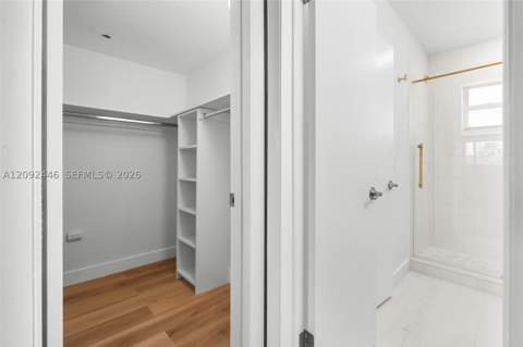 2929 Point East Dr A303, Aventura FL - photo 19 of 28