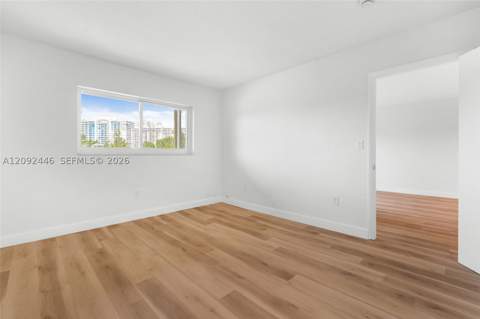 2929 Point East Dr A303, Aventura FL - photo 22 of 28