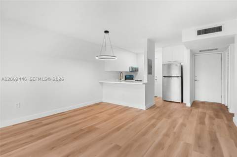 2929 Point East Dr A303, Aventura FL - photo 8 of 28
