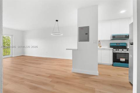 2929 Point East Dr A303, Aventura FL - photo 9 of 28