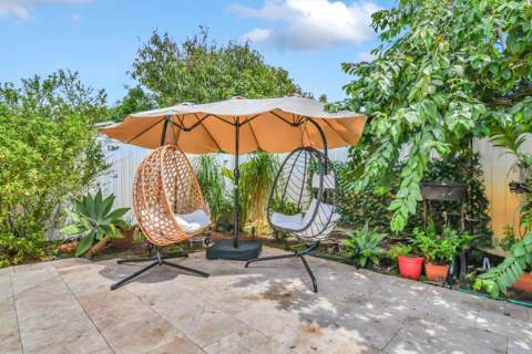 22567 SW 102nd Path, Cutler Bay FL - photo 10 of 39