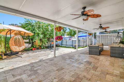 22567 SW 102nd Path, Cutler Bay FL - photo 11 of 39