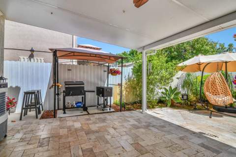 22567 SW 102nd Path, Cutler Bay FL - photo 13 of 39