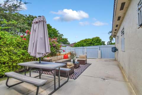 22567 SW 102nd Path, Cutler Bay FL - photo 14 of 39