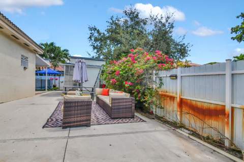 22567 SW 102nd Path, Cutler Bay FL - photo 15 of 39