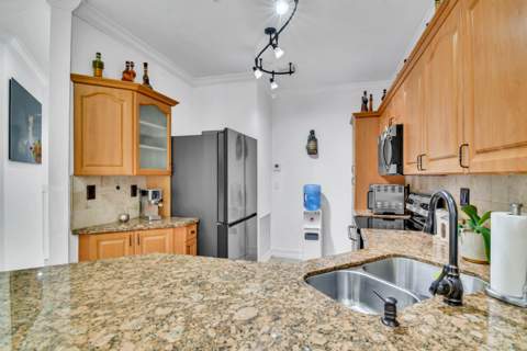 22567 SW 102nd Path, Cutler Bay FL - photo 16 of 39