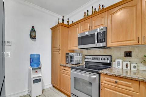 22567 SW 102nd Path, Cutler Bay FL - photo 17 of 39