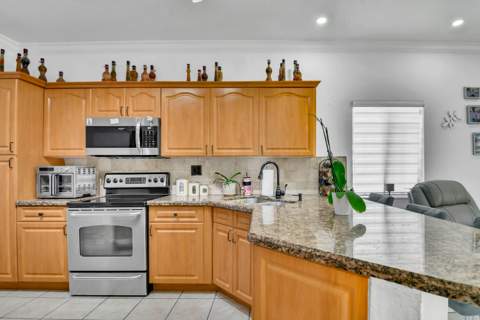 22567 SW 102nd Path, Cutler Bay FL - photo 19 of 39