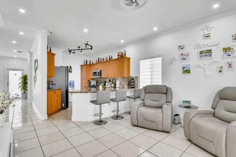 22567 SW 102nd Path, Cutler Bay FL - photo 20 of 39