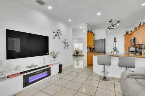 22567 SW 102nd Path, Cutler Bay FL - photo 21 of 39