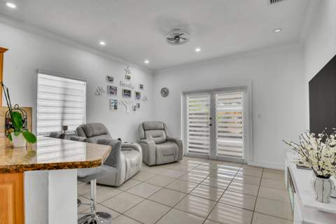 22567 SW 102nd Path, Cutler Bay FL - photo 22 of 39