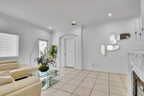 22567 SW 102nd Path, Cutler Bay FL - photo 23 of 39