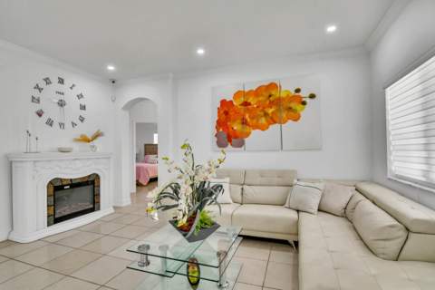 22567 SW 102nd Path, Cutler Bay FL - photo 24 of 39