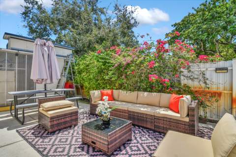 22567 SW 102nd Path, Cutler Bay FL - photo 6 of 39