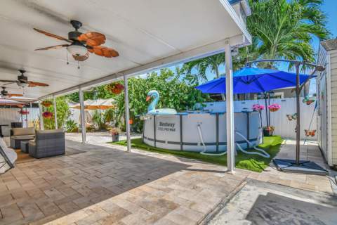 22567 SW 102nd Path, Cutler Bay FL - photo 7 of 39