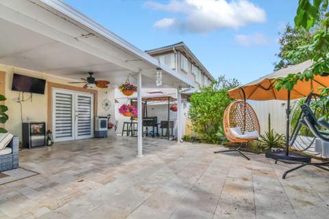 22567 SW 102nd Path, Cutler Bay FL - photo 8 of 39