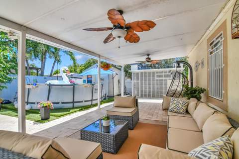 22567 SW 102nd Path, Cutler Bay FL - photo 9 of 39