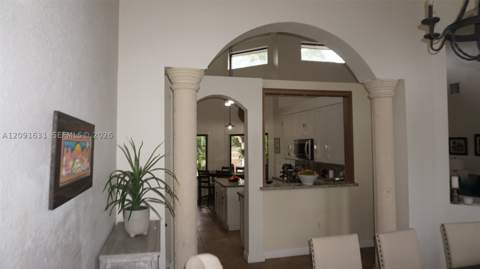 12965 SW 197th St, Miami FL - photo 12 of 31