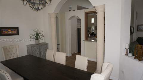 12965 SW 197th St, Miami FL - photo 13 of 31