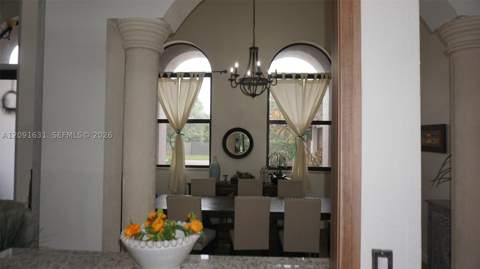 12965 SW 197th St, Miami FL - photo 15 of 31