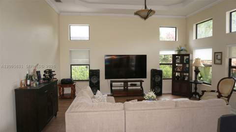 12965 SW 197th St, Miami FL - photo 16 of 31