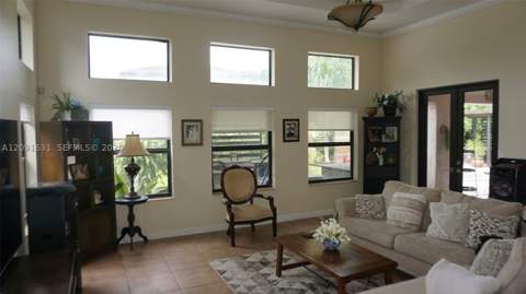 12965 SW 197th St, Miami FL - photo 17 of 31