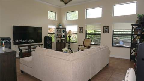12965 SW 197th St, Miami FL - photo 18 of 31