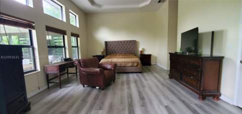 12965 SW 197th St, Miami FL - photo 19 of 31
