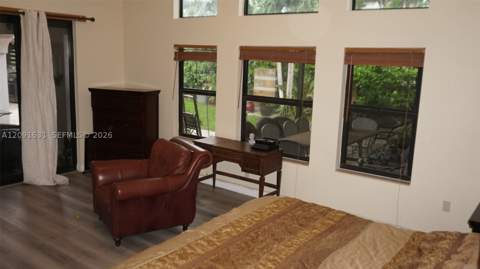 12965 SW 197th St, Miami FL - photo 20 of 31
