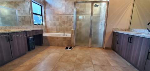 12965 SW 197th St, Miami FL - photo 21 of 31