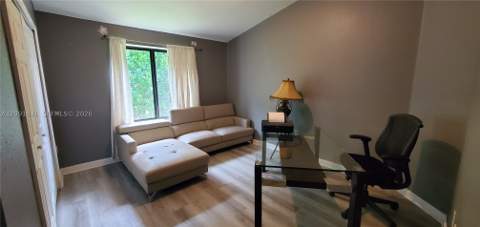 12965 SW 197th St, Miami FL - photo 22 of 31