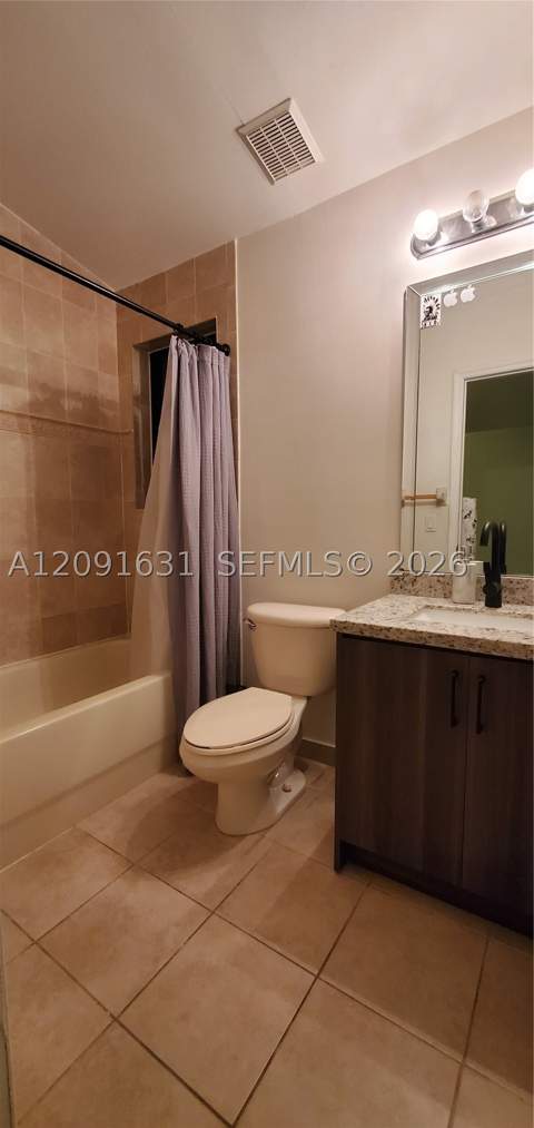 12965 SW 197th St, Miami FL - photo 23 of 31