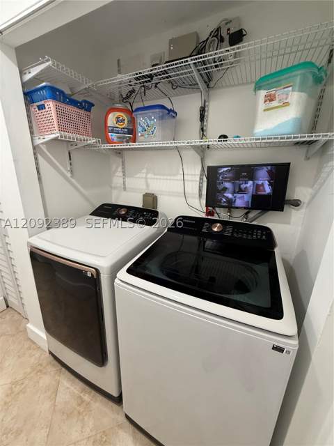 12323 SW 198th St, Miami FL - photo 11 of 28
