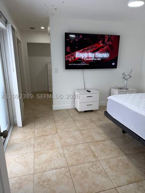 12323 SW 198th St, Miami FL - photo 12 of 28