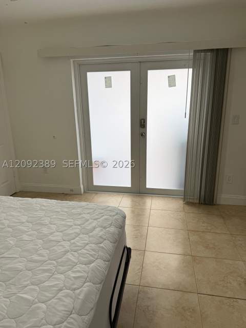 12323 SW 198th St, Miami FL - photo 13 of 28