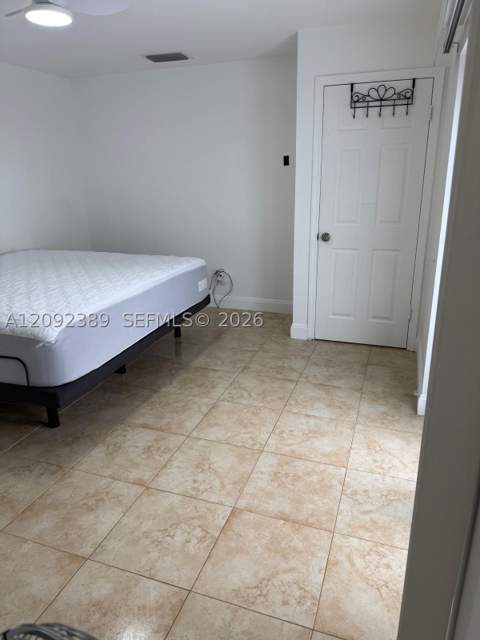 12323 SW 198th St, Miami FL - photo 14 of 28
