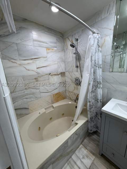 12323 SW 198th St, Miami FL - photo 15 of 28