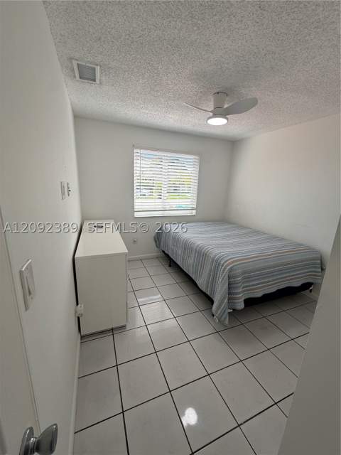 12323 SW 198th St, Miami FL - photo 16 of 28