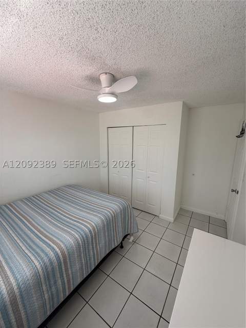 12323 SW 198th St, Miami FL - photo 17 of 28