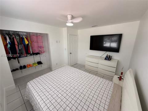 12323 SW 198th St, Miami FL - photo 18 of 28