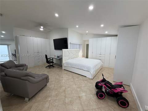 12323 SW 198th St, Miami FL - photo 19 of 28
