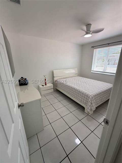 12323 SW 198th St, Miami FL - photo 20 of 28