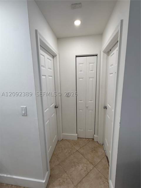 12323 SW 198th St, Miami FL - photo 21 of 28
