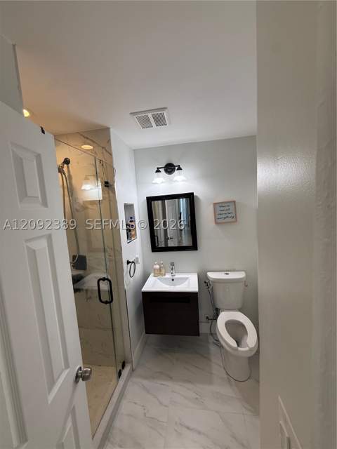 12323 SW 198th St, Miami FL - photo 22 of 28